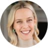 Annie Maguire profile picture