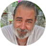 C. Hopkins avatar