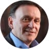 Norman Fenton profile picture