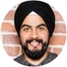 Jesse Pujji profile picture