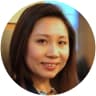 Szu-chi Huang profile picture