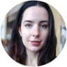 Aella profile picture