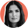 Marine Tanguy profile picture