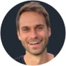 Mads Friis profile picture
