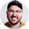 Tim Dodd avatar