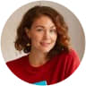 Adreanna Limbach profile picture