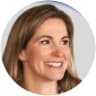 Mary Bowden profile picture