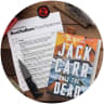 Jack Carr profile picture