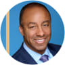 Collins Dobbs profile picture