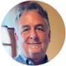 Kenneth Romeo profile picture
