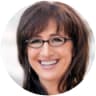 Rachel Greenwald profile picture