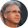 Phil Schiller avatar