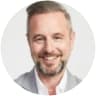 Jeff Hancock profile picture