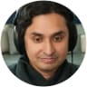 Alok Kanojia profile picture