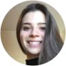 Fiorella Schiffino profile picture