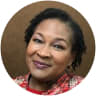 Edith Cooper profile picture