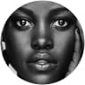 Lupita Nyong'o profile picture