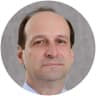 Orlin Velev avatar