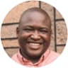 Kennedy Odede profile picture