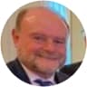 David Breazzano profile picture