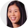 Jenny He profile picture