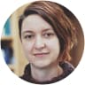 Cyan Bannister profile picture