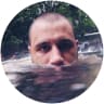 Joel Primus profile picture
