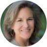 Tracey Woodruff avatar
