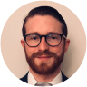 Jake Fantus avatar