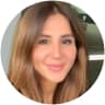 Tracy DiNunzio avatar