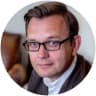 Andy Coulson avatar