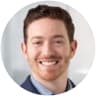 Jonathan Wolkin profile picture