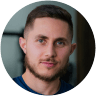 Danny Matranga profile picture