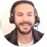 Brandon Mizrahie profile picture