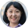 Sherry Yang profile picture