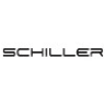 Jessica Schiller profile picture