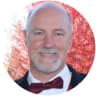 Bob Wheeler profile picture