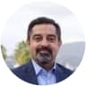 Dean Sherzai profile picture