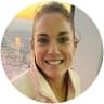 Rebekah Keat profile picture