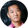 Ken Ono profile picture