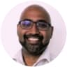 Sriram Panyam profile picture