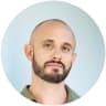Karden Rabin profile picture