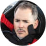 Micha Kaufman profile picture