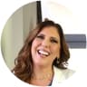 Ana Cabeca profile picture