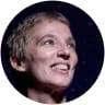 Nathalie Cabrol profile picture