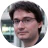 François Chollet avatar