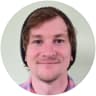 Nick Tune profile picture