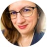 Clara Jeffery profile picture