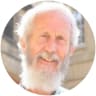 Doyne Farmer profile picture