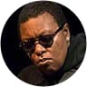 Meshell Ndegeocello avatar